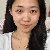 Lee, 33, Cass
