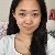Lee, 33, Teminabuan