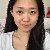 Lee, 33, Chatagram City