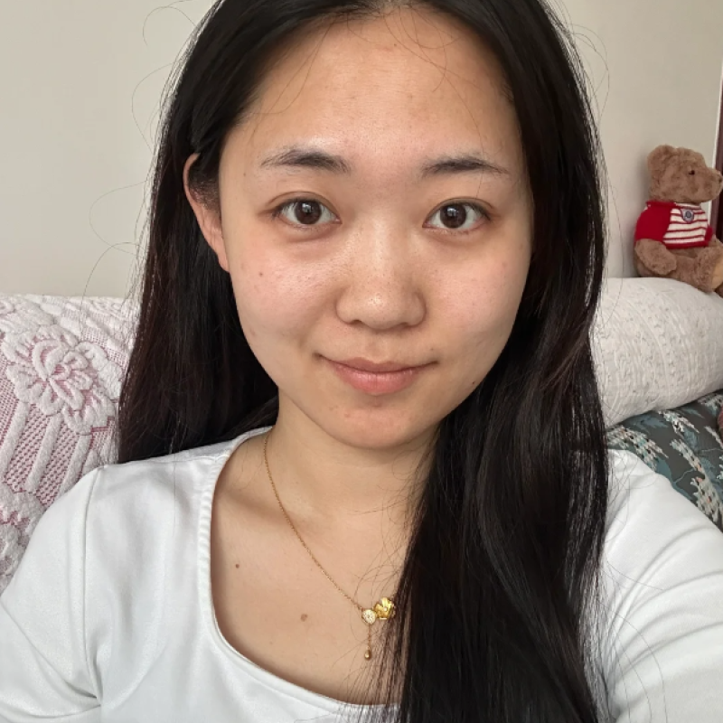 Lee, 33, Ayabe