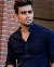 md, 32, Reino Unido