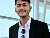 Shakil khan, 26, Garden City