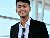 Shakil khan, 26, land Islands