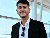 Shakil khan, 26, Anshun