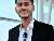 Shakil khan, 26, Fresnillo