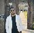 Fahad Ahmed, 30, Tete