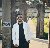 Fahad Ahmed, 30, Jizzax