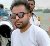 Rifat, 28, Leribe