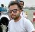 Rifat, 28, Dhaka Mohammad Pur