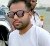 Rifat, 28, Comala