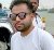 Rifat, 28, Aqs