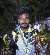Sp saddam, 29, Les Sablesdolonne