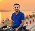 Md Jahidul Islam jahid, 27, Cote DIvoire
