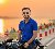 Md Jahidul Islam jahid, 27, Tunisia