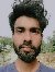 MD Jakirul Islam shagor, 29, Made