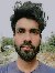 MD Jakirul Islam shagor, 29, Aregu