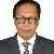 Palash, 50, Caraballeda