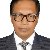 Palash, 50, Amalapuram