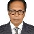 Palash, 50, Euclid