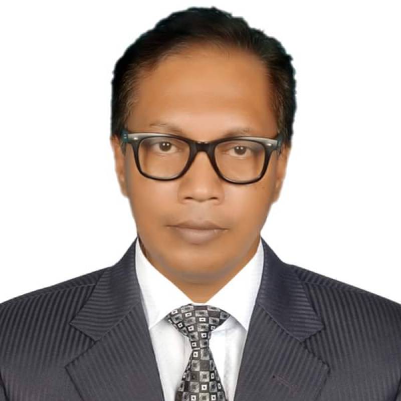Palash, 50, Talwandi Chaudhrian