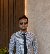 Max Mahmud, 27, Narkher