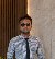 Max Mahmud, 28, Tetiiv