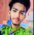 Rahul Hosen Mohin, 29, Baghduma