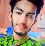 Rahul Hosen Mohin, 29, Beipiao