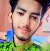 Rahul Hosen Mohin, 29, West Glens Falls