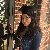 megan Terynka, 36, Shijiazhuangnan