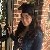 megan Terynka, 36, Bogoroditsk