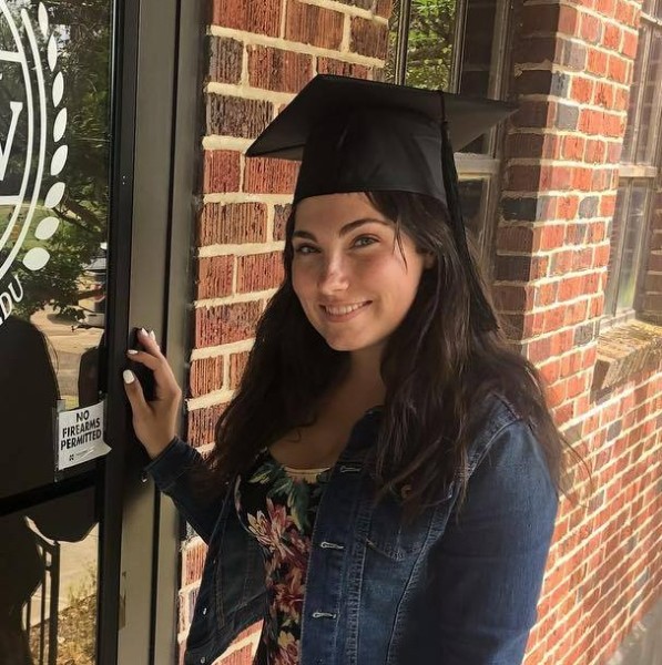 megan Terynka, 36, Renfrew
