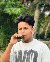 Miraz, 18, Bodaybo