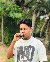 Miraz, 18, Huachipato