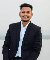 Arif, 25, Libona