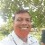 Nadim, 41, Lagoa Dourada