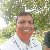 Nadim, 41, Mobile Alabama State