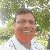 Nadim, 41, Pontchteau