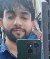 Shuvo, 25, Olanda