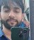 Shuvo, 25