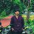 Sagor Ahmed, 27, Nicastro