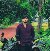 Sagor Ahmed, 27, Portugu s