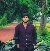 Sagor Ahmed, 27, Gulfport