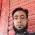 Monir, 37, Namyangju