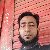 Monir, 37, Teguise