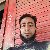 Monir, 37, Hunterdon