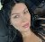 Meli Rowland, 36, Natore