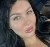 Meli Rowland, 36, Dhaka Narayanganj