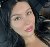 Meli Rowland, 36, United States