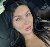 Meli Rowland, 36, Mporokoso